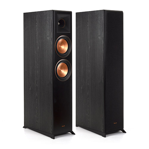 Loa Klipsch RP-6000F
