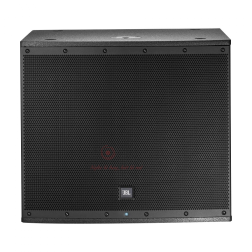 Loa sub điện JBL Eon 618S