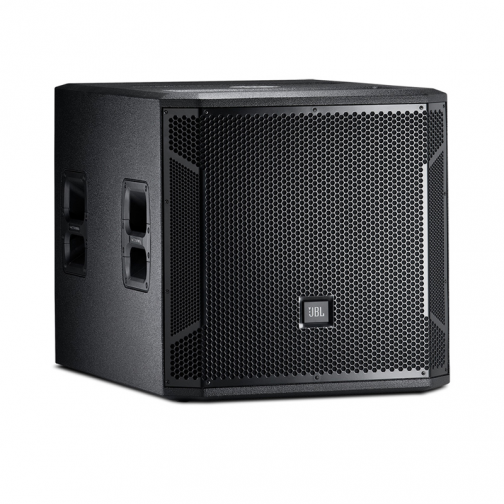 Loa sub JBL STX 818S
