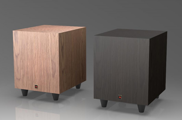 Ra mắt JBL L10cs Classic mới, sub rời linh hoạt, công suất 250W