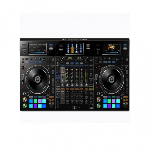 Bàn DJ Pioneer DDJ RZX