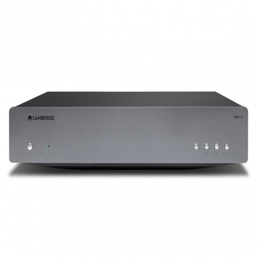 Network Player Cambridge Audio AXN10