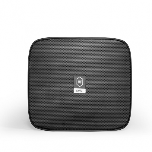 Loa Alpha Works AW 52T