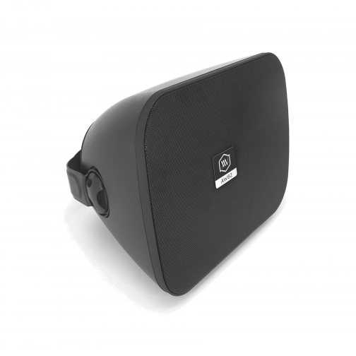 Loa Alpha Works AW 82T