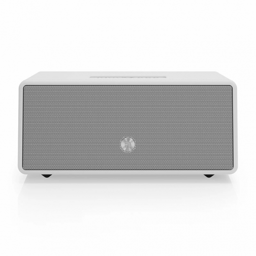 Loa Audio Pro D-2 Class D, Bluetooth, Wifi