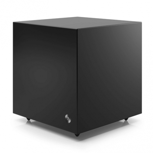 Loa Audio Pro SW-5 