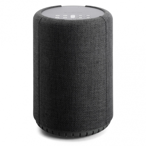 Loa Audio Pro A10, Kết Nối Đa Phòng, Bluetooth, Aux