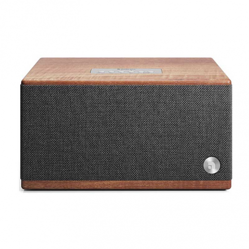 Loa AudioPro BT5 (40W, Bluetooth 4.0)