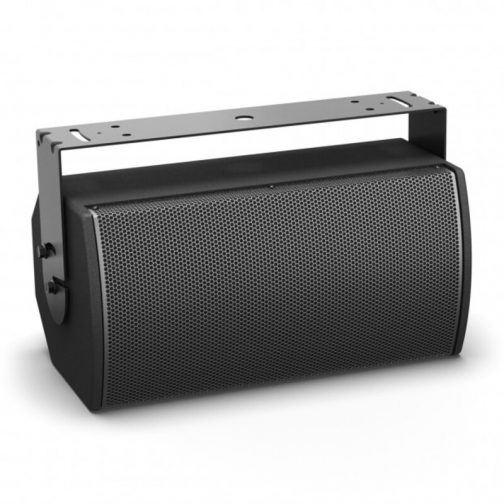Loa Bose ArenaMatch Utility AMU108 