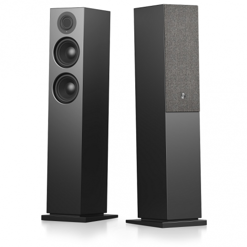 Loa Audio Pro A48, 320W, Class D, Bluetooth, Wifi, Đa Phòng