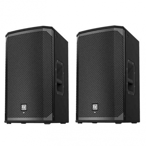 Loa Electro Voice EKX15