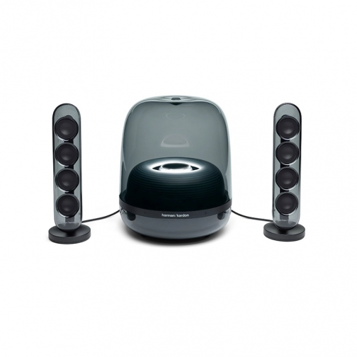 Loa Harman Kardon Soundstick 5