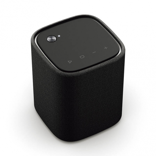 Loa bluetooth Yamaha WS-B1A