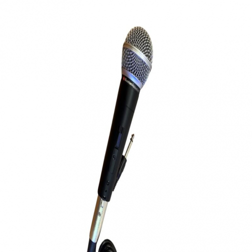 Micro có dây Boston Acoustics BA58 