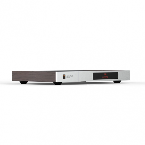 Music Server JBL MP350 Classic