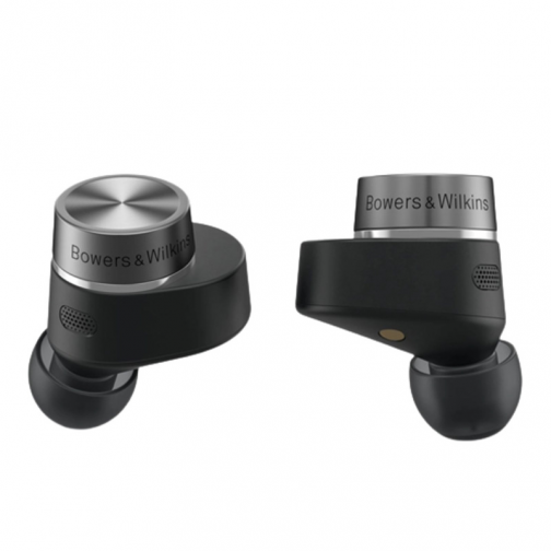 Tai nghe không dây Bowers & Wilkins Pi7 S2 