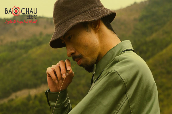Lời bài hát Luôn Yêu Đời - Đen Vâu x Cheng. Bản Chuẩn Nhất