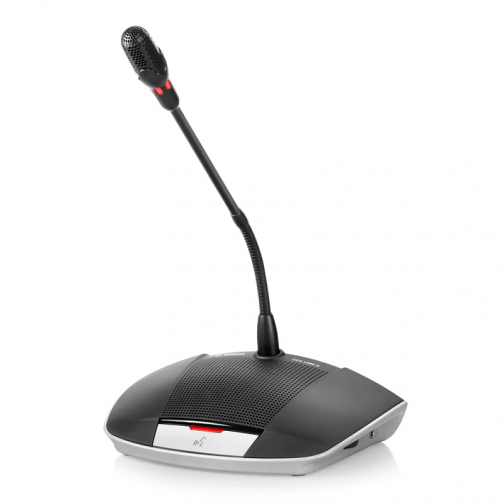 Hộp đại biểu Bosch CCSD-DS