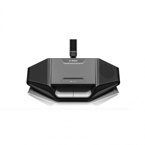 Hộp đại biểu Bosch DCNM-D 