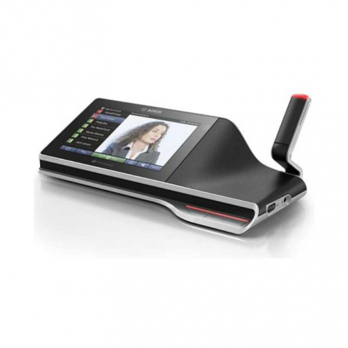 Hộp đại biểu Bosch DCNM-MMD2