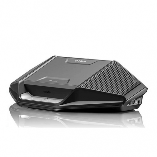 Hộp đại biểu Bosch DCNM-WD