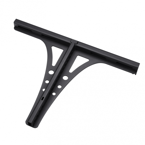 Khung treo Loa Array JBL BRX308-AF