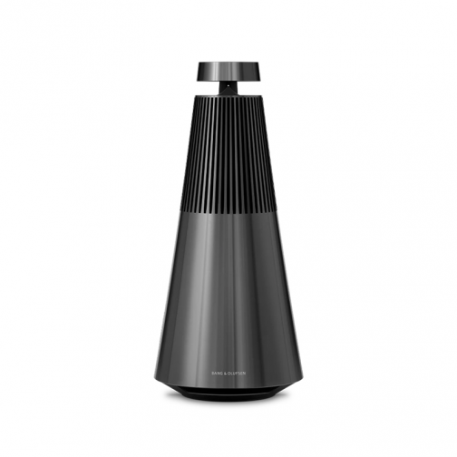 Loa B&O Beosound 2 Gen 3 (105W, 360 độ, Bluetooth 5.3, Kết nối đa phòng)