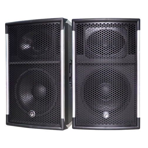Loa Full Bass 40cm CatKing Pro 1.5+ (700W-1400W)