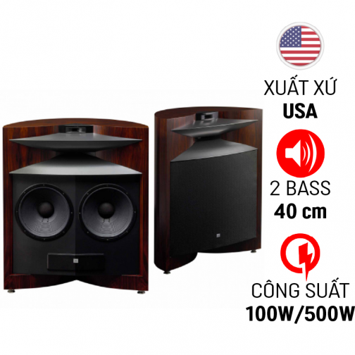 Loa JBL Everest DD66000