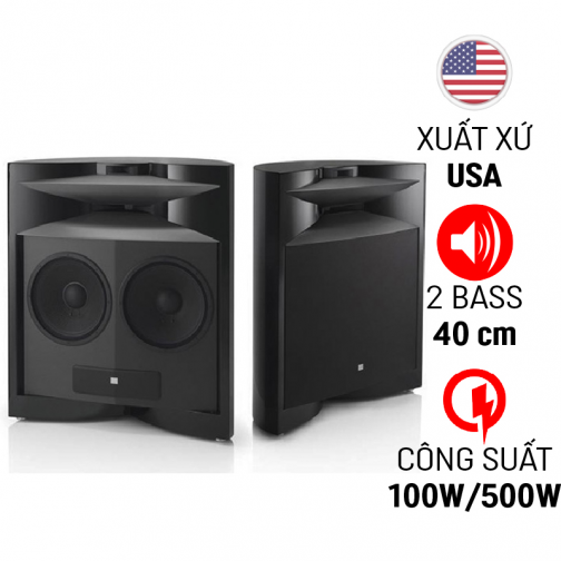 Loa JBL Everest DD67000