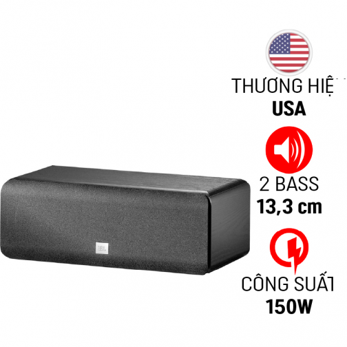 Loa JBL LC1 (Center) - Hết hàng