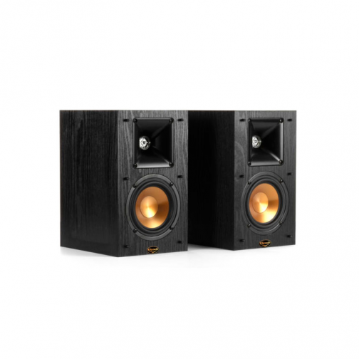 Loa Klipsch Synergy Black Label B-100 