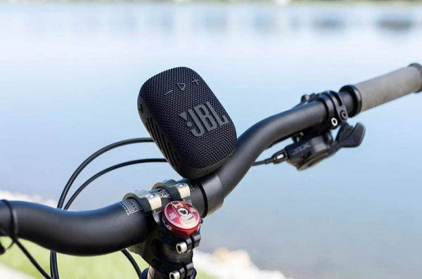 Loa JBL Wind 3S giá bao nhiêu? Khi nào ra mắt ? 