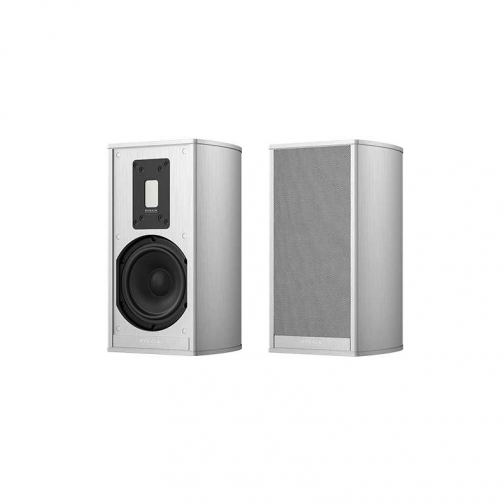 Loa Piega Premium Wireless 301 Gen2