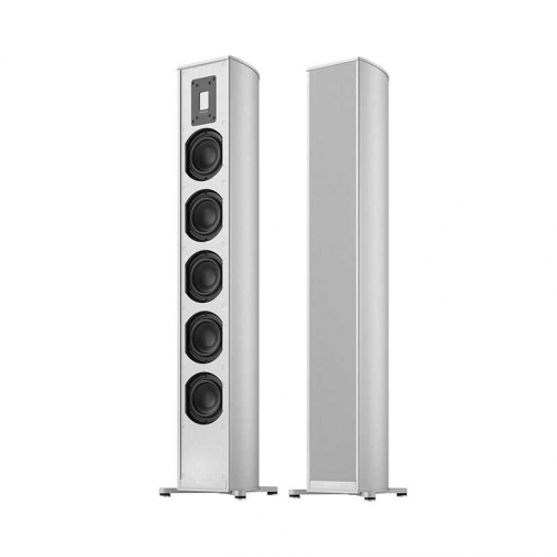 Loa Piega Premium Wireless 501 Gen2