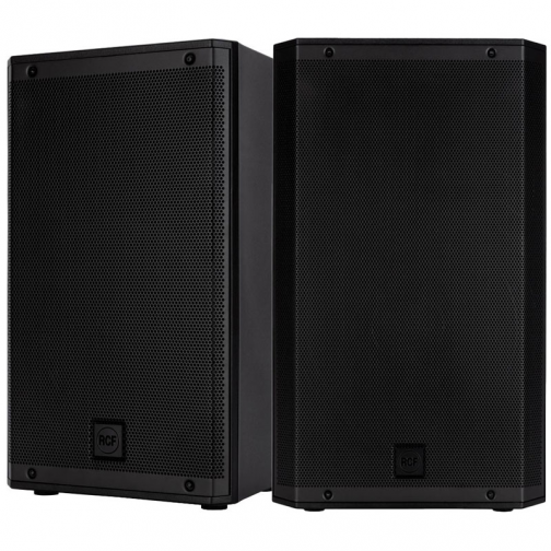 Loa RCF ART 910-AX (Active, full bass 20cm)