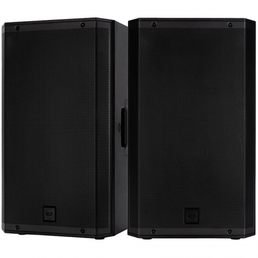 Loa RCF ART 915-AX (Active, full bass 40cm)