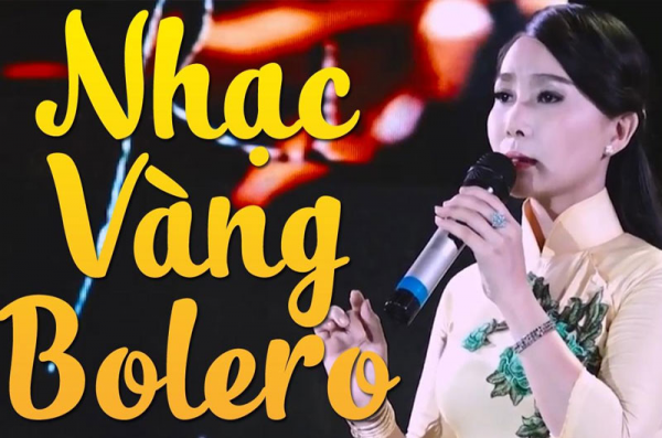 Nhạc vàng là gì? Cách chọn mua Loa nghe nhạc vàng