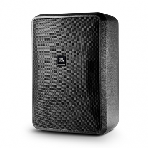 Loa JBL Control 28-1L (treo tường)