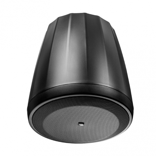 Loa JBL Control 64P/T (gắn trần)