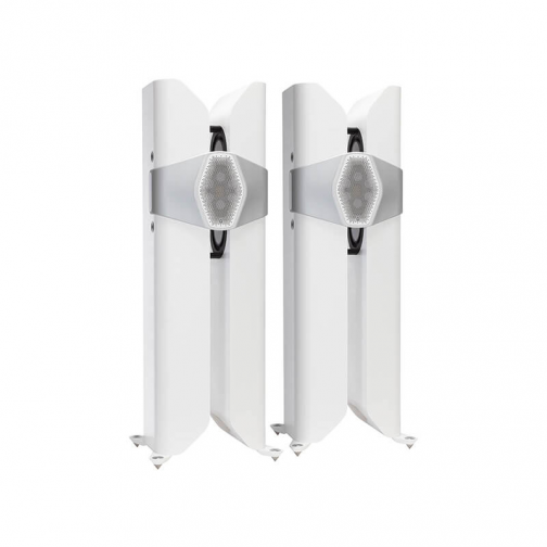 Loa Monitor Audio Hyphn