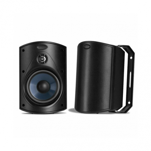 Loa Polk Atrium 6 (treo tường)