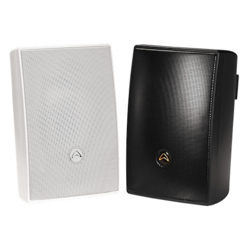 Loa Wharfedale Pro i8T (treo tường)