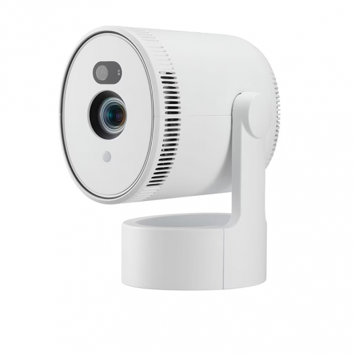 Máy chiếu LG CineBeam PU700R