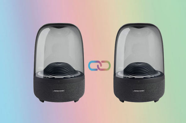 Công nghệ Wireless Dual Sound là gì?