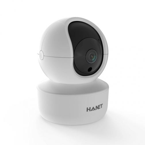 Camera Hanet AI Cam Home