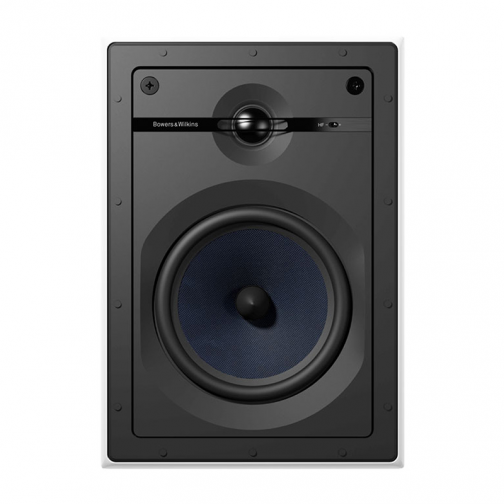 Loa âm tường B&W CWM663