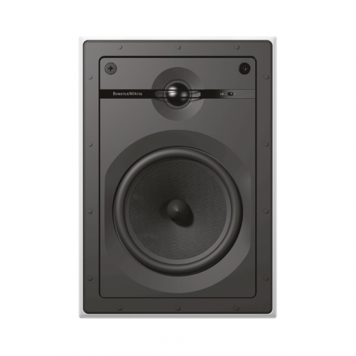 Loa âm tường B&W CWM664