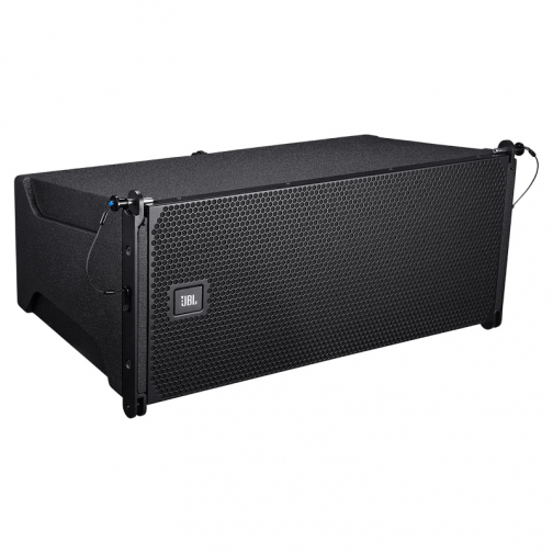 Loa Line Array bass đôi 20cm JBL BRX308-LA