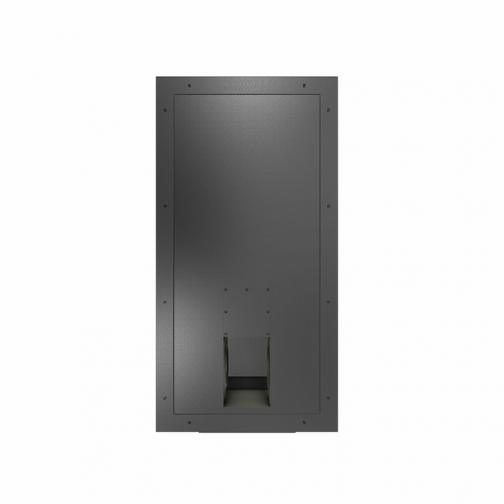 Loa sub âm tường Sonus Faber Arena S15 